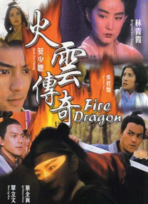 色综合色综合色综合网址